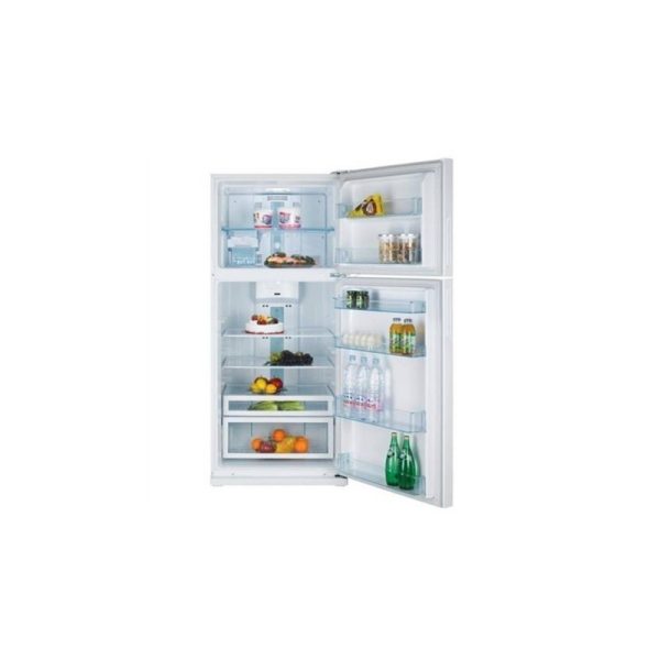 Daewoo CKM06S3ESRA0 Refrigerator - Image 2