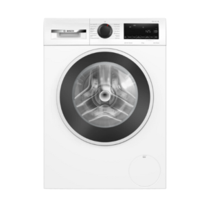 Bosch WGG244ZPGB 9Kg Washing Machine