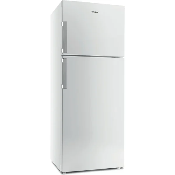 Whirlpool WT70I832W Refrigerator