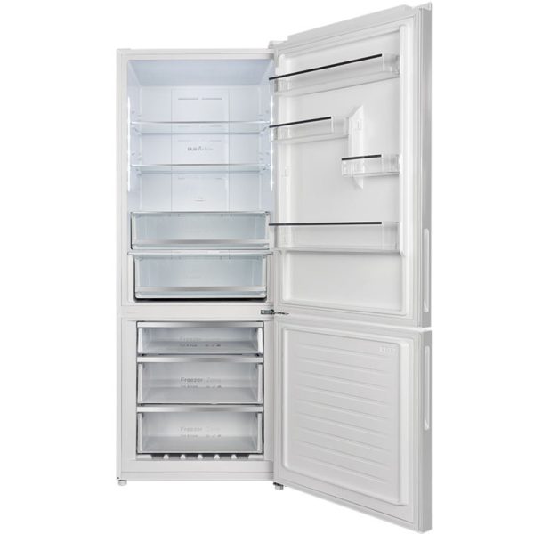 Westpoint WCNN48E20EDX Refrigerator - Image 2