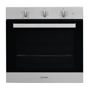Indesit IFW6834IX Built-In Oven