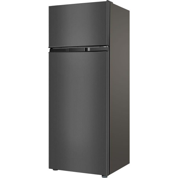 TCL RF207TSE1UK Refrigerator
