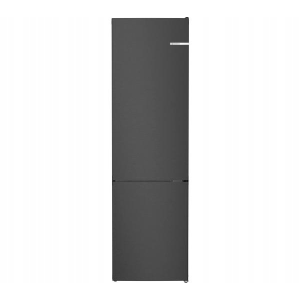 Bosch KGN392XCF Refrigerator