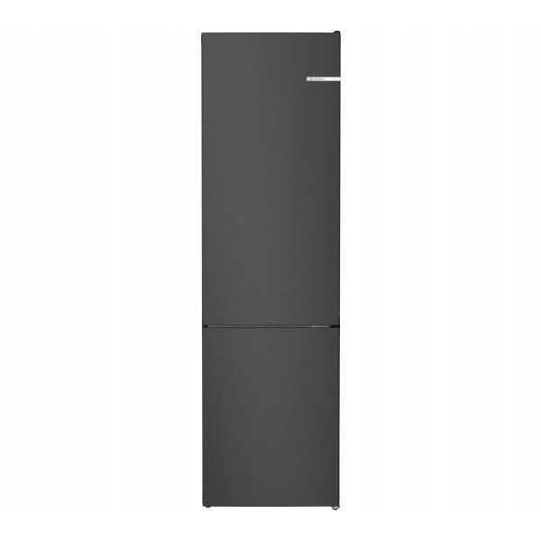 Bosch KGN392XCF Refrigerator