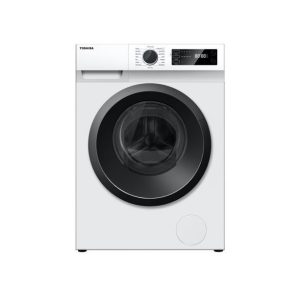 Hisense WF1Q8041BW 8KG Washing Machine
