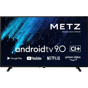 Metz 32'' 32MTC6000Y