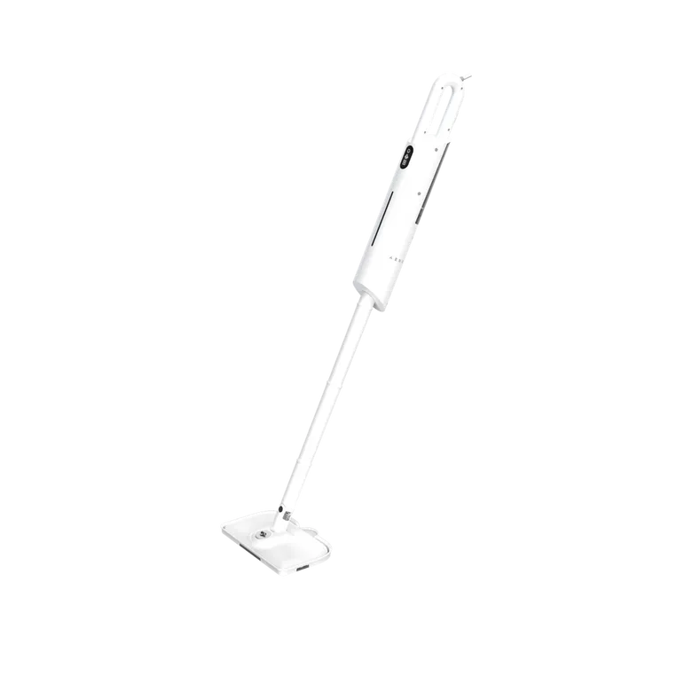 AENO SM1 Steam Mop - Image 2