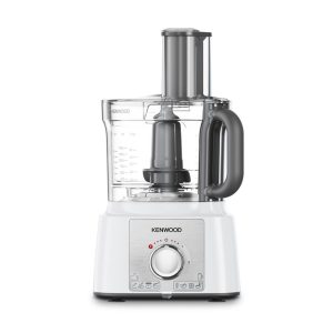 Kenwood MultiPro Express FDP65.450WH
