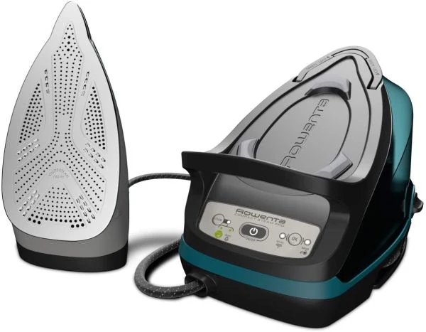 Rowenta DG7623F0 6.3 bar - Image 2