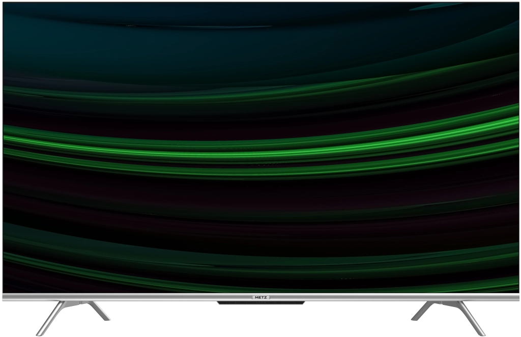 Metz 55'' MUD7000Z - Image 3