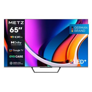 Metz 65'' 65MQD7500Z