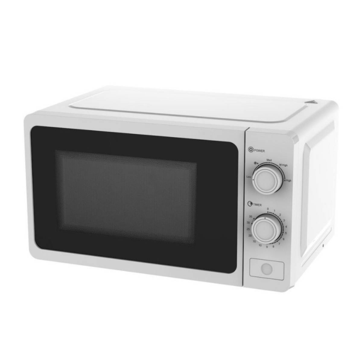 Microwave Oven Wilson WMO2075LAWH.UK