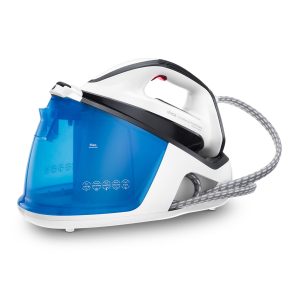 UFESA Excellence SmartCare Steam Generator 10 Bar