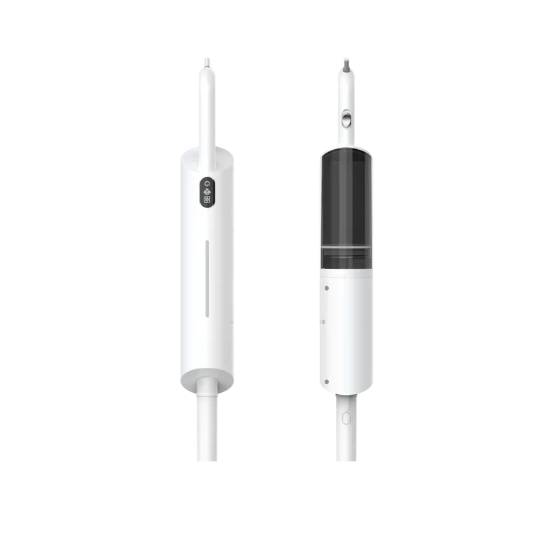 AENO SM1 Steam Mop - Image 3