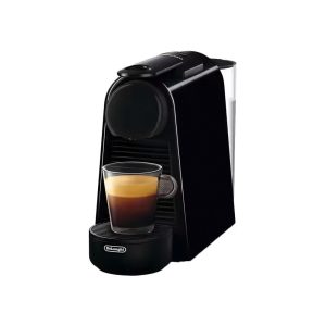 DELONGHI NESPRESSO ESSENZA ΜΙΝΙ