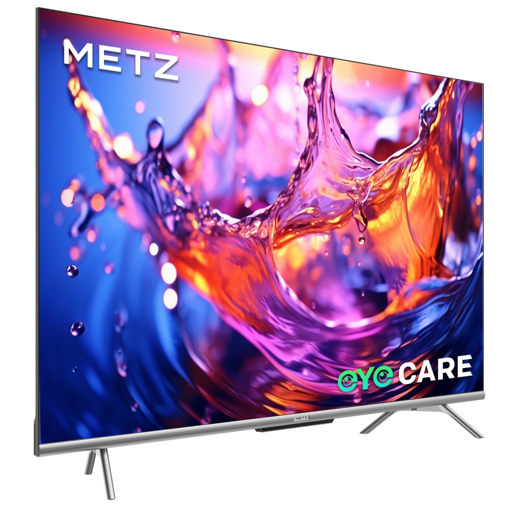 Metz 55'' MUD7000Z - Image 2