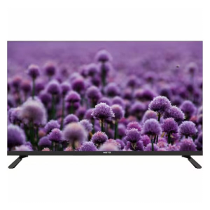 Metz 32'' 32MTE2000Z