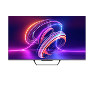 Metz 75'' 75MQD75000Z