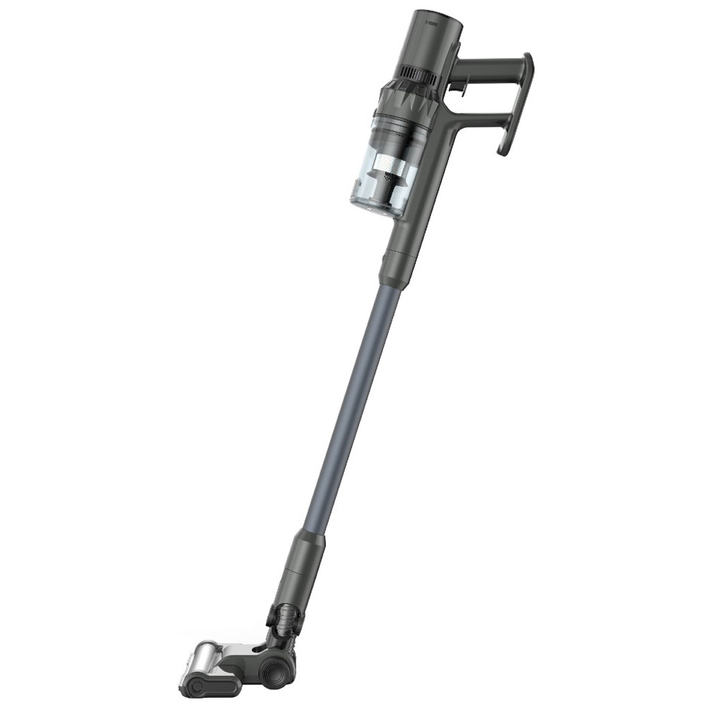 AENO Rechargeable Stick Vacuum Cleaner SC3 - Image 2