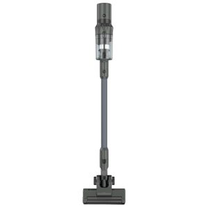 AENO Rechargeable Stick Vacuum Cleaner SC3