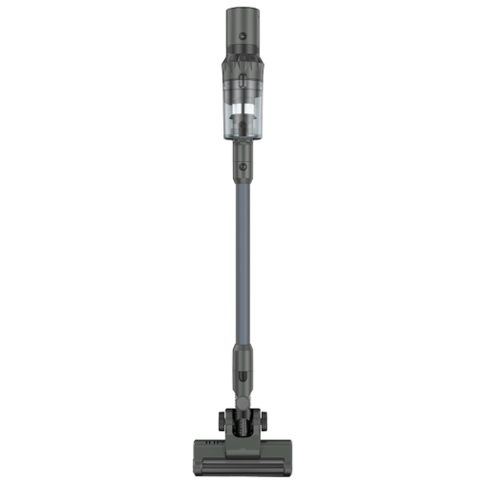 AENO Rechargeable Stick Vacuum Cleaner SC3
