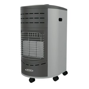 Ligmar UT508 Gas Heater