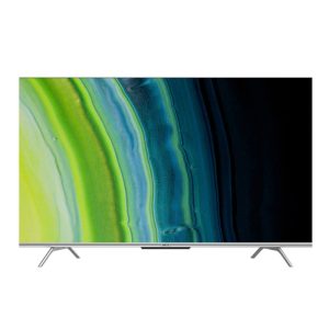 Metz 65'' 4K Android TV MUD7000Z