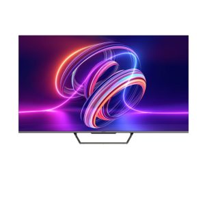 METZ QLED Smart Τηλεόραση 55″ 4K UHD TV 55MQD7500Z