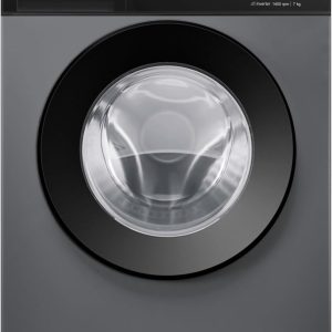 Westpoint 7KG WMT-714A25S