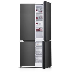 DAVOLINE REFRIGERATOR CABINET D4SS 503 SL