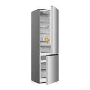 DAVOLINE REFRIGERATOR-FREEZER CNF 326 IX