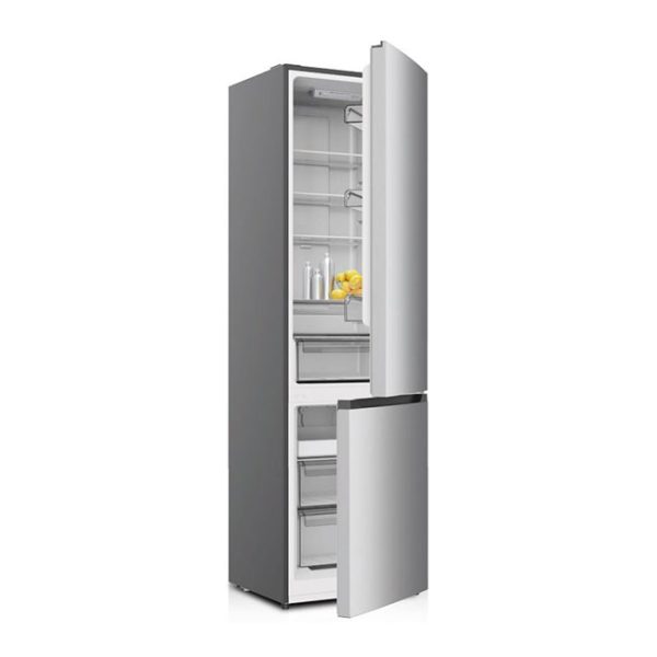 DAVOLINE REFRIGERATOR-FREEZER CNF 326 IX