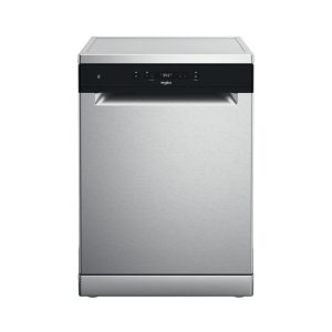 Whirlpool W2F HD624 X