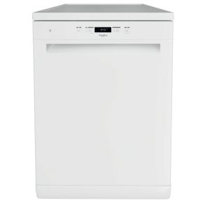 Whirlpool W2F HD624