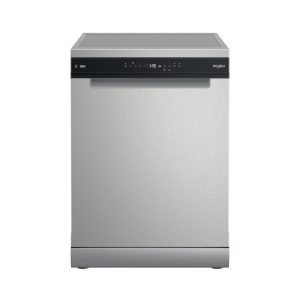 Whirlpool W7F HP43 X